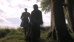 extant_GameOfThrones_3x02-DarkWingsDarkWords_0670
