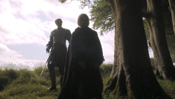 extant_GameOfThrones_3x02-DarkWingsDarkWords_0671