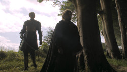 extant_GameOfThrones_3x02-DarkWingsDarkWords_0672