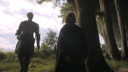 extant_GameOfThrones_3x02-DarkWingsDarkWords_0673
