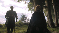 extant_GameOfThrones_3x02-DarkWingsDarkWords_0674