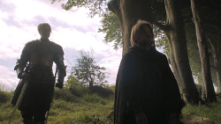 extant_GameOfThrones_3x02-DarkWingsDarkWords_0675