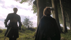 extant_GameOfThrones_3x02-DarkWingsDarkWords_0676