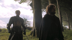 extant_GameOfThrones_3x02-DarkWingsDarkWords_0678