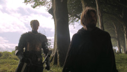 extant_GameOfThrones_3x02-DarkWingsDarkWords_0679