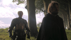 extant_GameOfThrones_3x02-DarkWingsDarkWords_0680