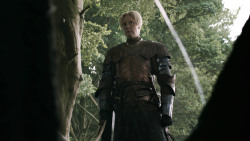extant_GameOfThrones_3x02-DarkWingsDarkWords_0681