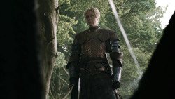 extant_GameOfThrones_3x02-DarkWingsDarkWords_0682