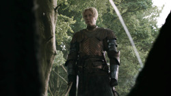 extant_GameOfThrones_3x02-DarkWingsDarkWords_0683