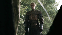 extant_GameOfThrones_3x02-DarkWingsDarkWords_0684