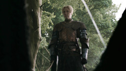 extant_GameOfThrones_3x02-DarkWingsDarkWords_0685