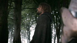 extant_GameOfThrones_3x02-DarkWingsDarkWords_0690
