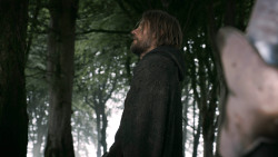 extant_GameOfThrones_3x02-DarkWingsDarkWords_0691