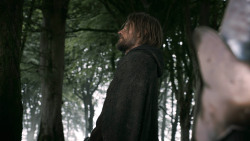 extant_GameOfThrones_3x02-DarkWingsDarkWords_0692