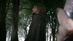 extant_GameOfThrones_3x02-DarkWingsDarkWords_0693