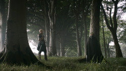 extant_GameOfThrones_3x02-DarkWingsDarkWords_0695