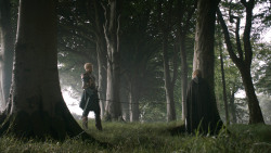 extant_GameOfThrones_3x02-DarkWingsDarkWords_0696