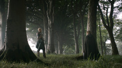 extant_GameOfThrones_3x02-DarkWingsDarkWords_0697