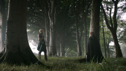 extant_GameOfThrones_3x02-DarkWingsDarkWords_0698