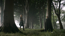 extant_GameOfThrones_3x02-DarkWingsDarkWords_0699