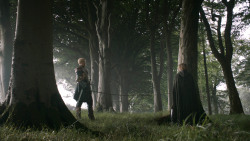 extant_GameOfThrones_3x02-DarkWingsDarkWords_0700