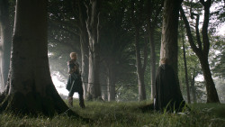 extant_GameOfThrones_3x02-DarkWingsDarkWords_0702