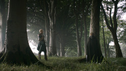 extant_GameOfThrones_3x02-DarkWingsDarkWords_0704
