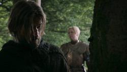 extant_GameOfThrones_3x02-DarkWingsDarkWords_0706
