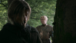 extant_GameOfThrones_3x02-DarkWingsDarkWords_0707