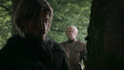 extant_GameOfThrones_3x02-DarkWingsDarkWords_0708
