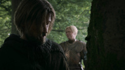 extant_GameOfThrones_3x02-DarkWingsDarkWords_0709