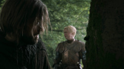 extant_GameOfThrones_3x02-DarkWingsDarkWords_0710