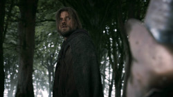 extant_GameOfThrones_3x02-DarkWingsDarkWords_0711