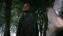 extant_GameOfThrones_3x02-DarkWingsDarkWords_0712
