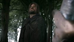 extant_GameOfThrones_3x02-DarkWingsDarkWords_0713