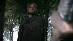 extant_GameOfThrones_3x02-DarkWingsDarkWords_0714