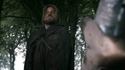 extant_GameOfThrones_3x02-DarkWingsDarkWords_0715