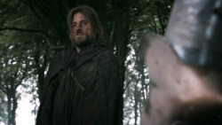 extant_GameOfThrones_3x02-DarkWingsDarkWords_0716