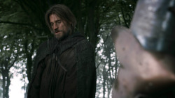 extant_GameOfThrones_3x02-DarkWingsDarkWords_0717