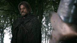 extant_GameOfThrones_3x02-DarkWingsDarkWords_0718