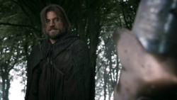 extant_GameOfThrones_3x02-DarkWingsDarkWords_0719