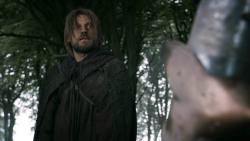 extant_GameOfThrones_3x02-DarkWingsDarkWords_0720