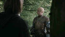 extant_GameOfThrones_3x02-DarkWingsDarkWords_0721