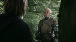 extant_GameOfThrones_3x02-DarkWingsDarkWords_0722