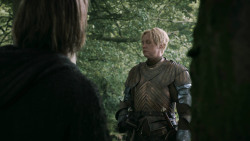 extant_GameOfThrones_3x02-DarkWingsDarkWords_0723