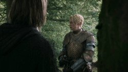 extant_GameOfThrones_3x02-DarkWingsDarkWords_0724