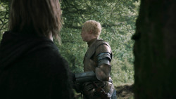 extant_GameOfThrones_3x02-DarkWingsDarkWords_0725