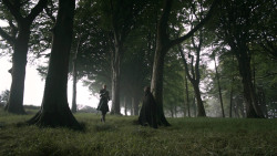 extant_GameOfThrones_3x02-DarkWingsDarkWords_0726