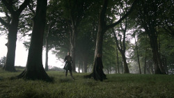 extant_GameOfThrones_3x02-DarkWingsDarkWords_0727