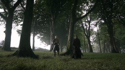 extant_GameOfThrones_3x02-DarkWingsDarkWords_0729